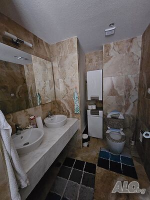image_26