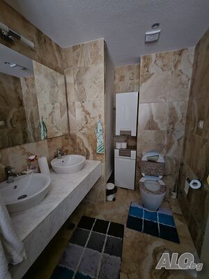 image_27