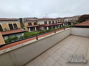 image_32