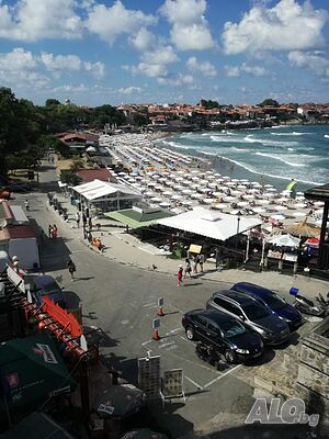 image_3
