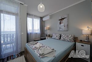 image_10
