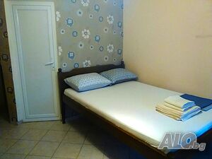 image_8
