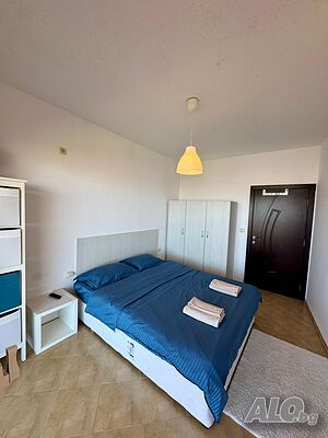 image_2
