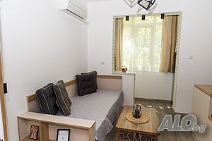 image_2