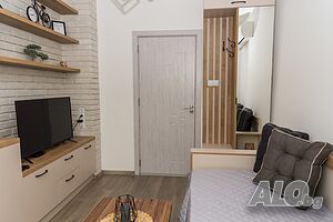 image_5