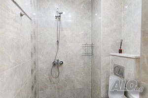 image_9