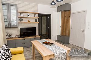 image_4