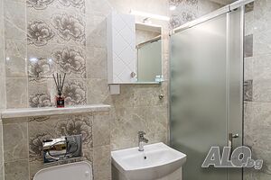 image_5