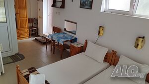 image_13