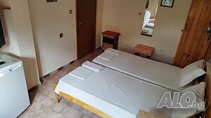 image_15