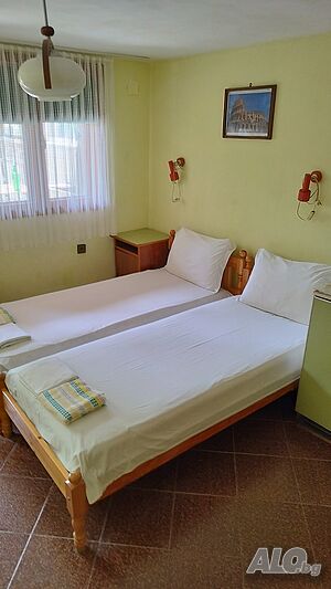 image_14