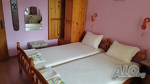 image_11