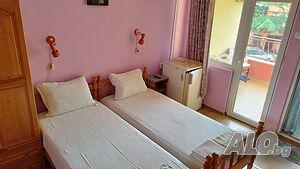 image_12