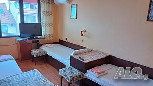 image_9