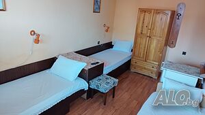 image_10