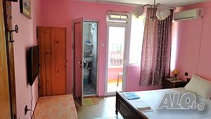 image_8