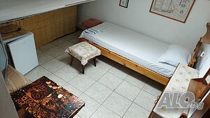 image_16