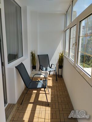 image_8