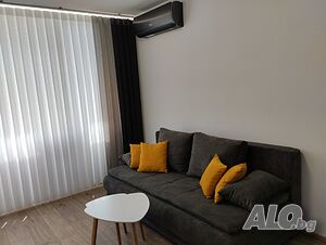 image_9