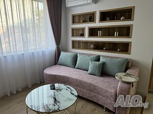 image_11