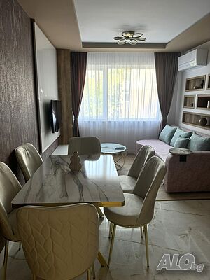 image_17