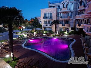 image_3
