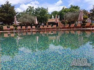 image_5
