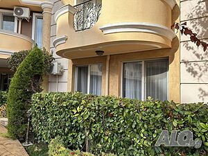 image_7