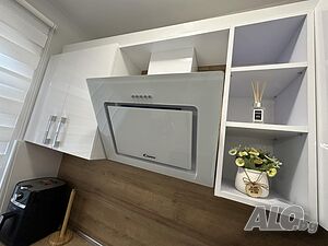 image_13