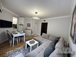 image_14