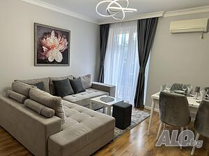image_16