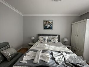 image_22