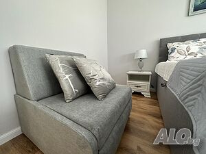 image_21