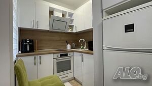 image_26