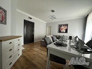 image_17