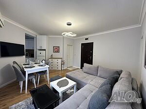 image_18