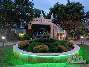 image_4