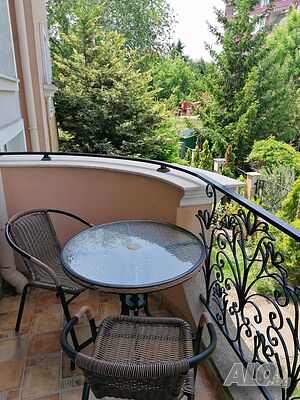 image_15