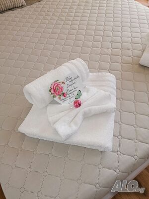 image_8