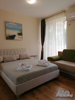 image_9