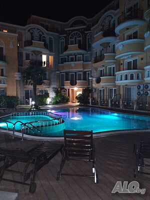 image_3
