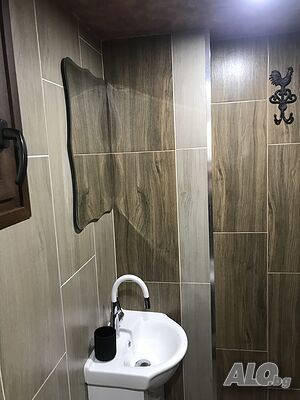 image_9