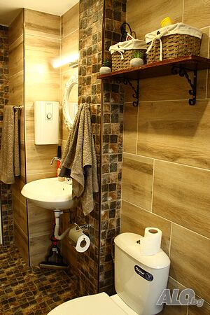 image_13