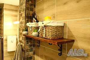 image_14