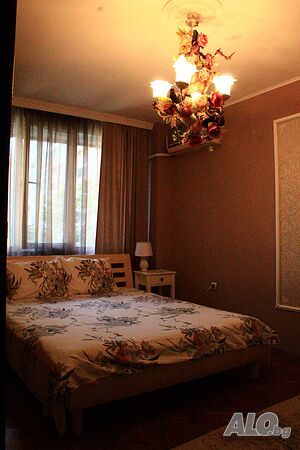 image_4