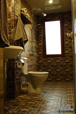 image_11