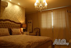 image_4
