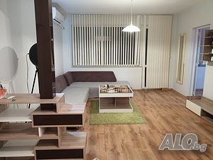 image_6
