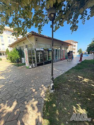 image_3
