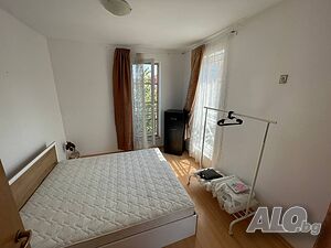 image_6